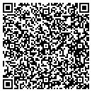 QR code with Pawledge Concrete contacts