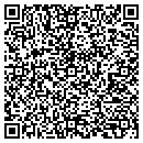 QR code with Austin Langston contacts