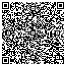 QR code with Marlene's Cleaning Service contacts