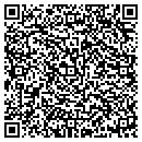 QR code with K C Custom Cabinets contacts