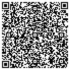QR code with Pizarro And Sons General Contracting Inc contacts