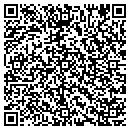 QR code with Cole Com LLC contacts