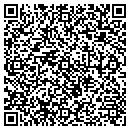 QR code with Martin Matlack contacts