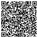 QR code with Perry John contacts