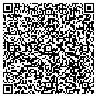 QR code with Pascal Bensimon Hair Salon contacts