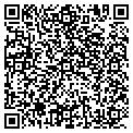 QR code with Hunts Tree Svce contacts