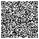 QR code with Philco Building Maintenance In contacts