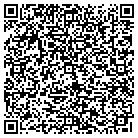 QR code with Comvox Systems LLC contacts