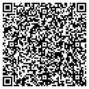 QR code with Trans-Way Freight Systems contacts