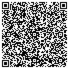 QR code with Keith William Construction contacts