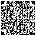 QR code with Prater Auto Sales contacts
