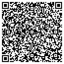 QR code with Powers Concrete Construction contacts