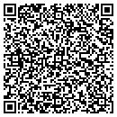 QR code with Precise Painting contacts