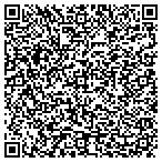 QR code with American Access Management LLC contacts