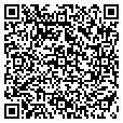 QR code with Integral contacts