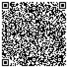 QR code with Preferred Used Cars & Leasing contacts