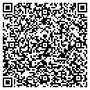 QR code with Metron Time Clock Company contacts