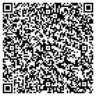 QR code with Aaron Reimschiissel contacts