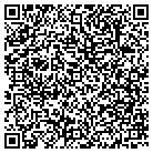 QR code with Quality Clean Room Systems Inc contacts
