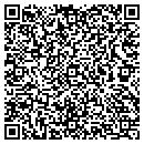 QR code with Quality Insulation Inc contacts