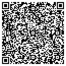 QR code with 180 Connect contacts