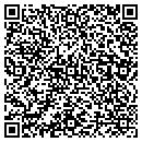 QR code with Maximum Maintenance contacts