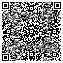 QR code with Kenneth H Steiner contacts