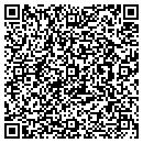 QR code with Mcclean & CO contacts