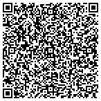 QR code with AABC Communications contacts