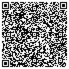 QR code with Dresdner RCM Glbl Invstrs contacts