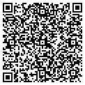 QR code with Jacob Grantham contacts