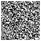 QR code with Abc Cable Networks Group contacts