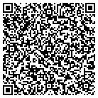 QR code with Ground Source HVAC contacts