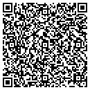 QR code with Mills Lot Maintenance contacts