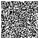 QR code with John W Braxton contacts