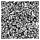 QR code with Desert Locksmithing contacts