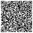 QR code with Kevin Beard Custom Woodworks contacts