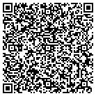 QR code with J C Tree Care Ny Corp contacts