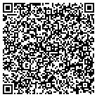 QR code with All Enterprise Inc contacts