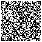QR code with Tropical California Inc contacts
