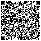 QR code with Absolute Cabling & Networking, Llc. contacts