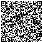 QR code with Minor Maintenance A contacts