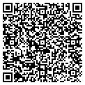 QR code with Jeds Tree Service contacts