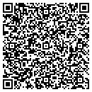 QR code with Kevin Carlson Cabinets contacts