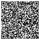 QR code with Altona Developement contacts
