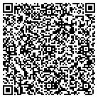 QR code with All City Heating & Air contacts