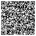QR code with Quality Iron Work contacts