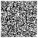 QR code with Access Cabling Technologies LLC contacts