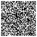 QR code with Kevin D Gearhart contacts