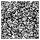 QR code with Rb Improvements contacts
